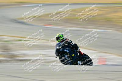 media/May-02-2025-CRA (Fri) [[8ae20d389f]]/Track Photos/On Ramp/